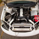 Illustration for article titled This is the King of all Unexpected Engine Swaps.